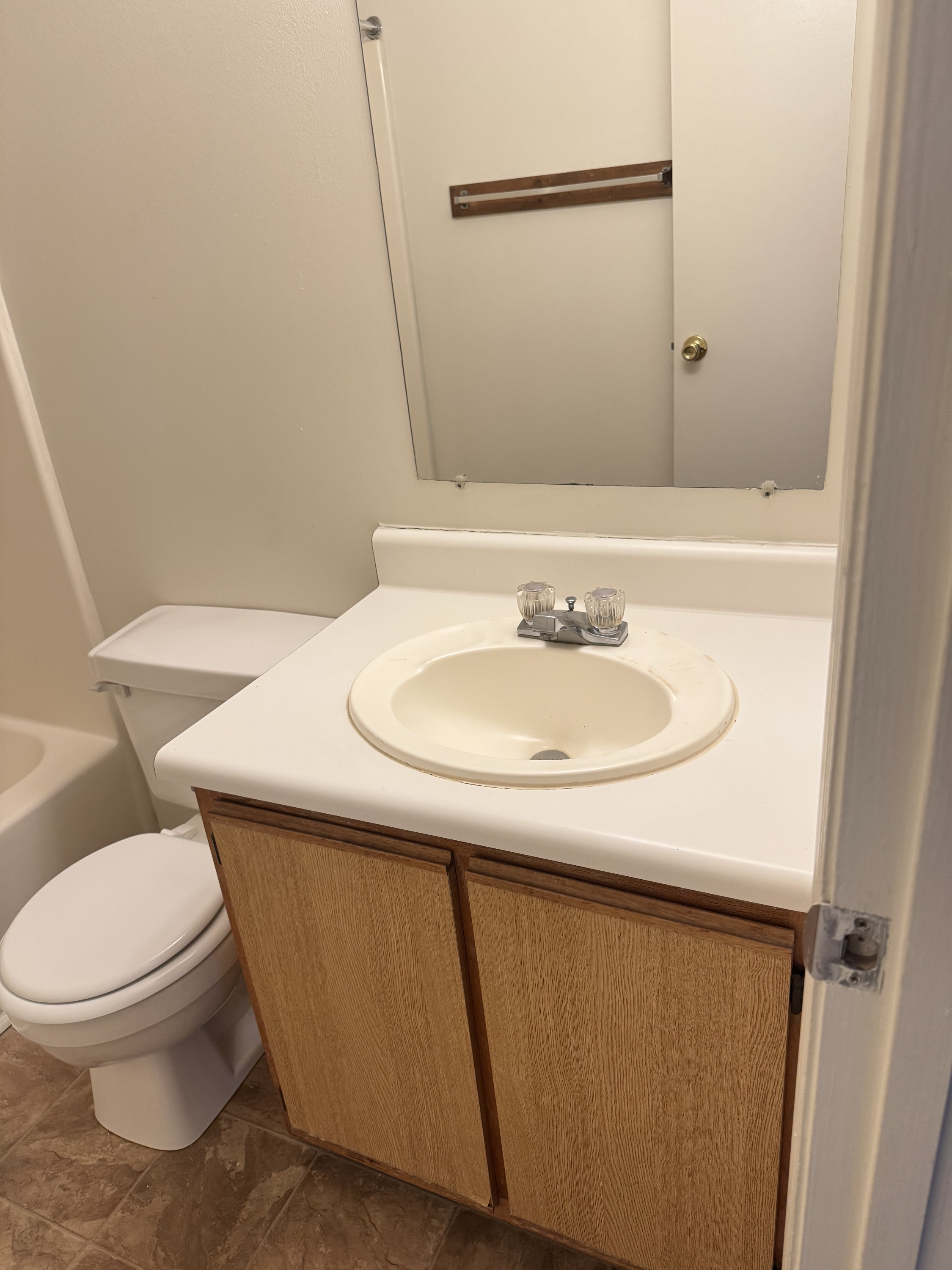 Winterville Condo: 712 Patton Cir