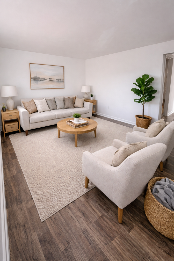 property for rent #7