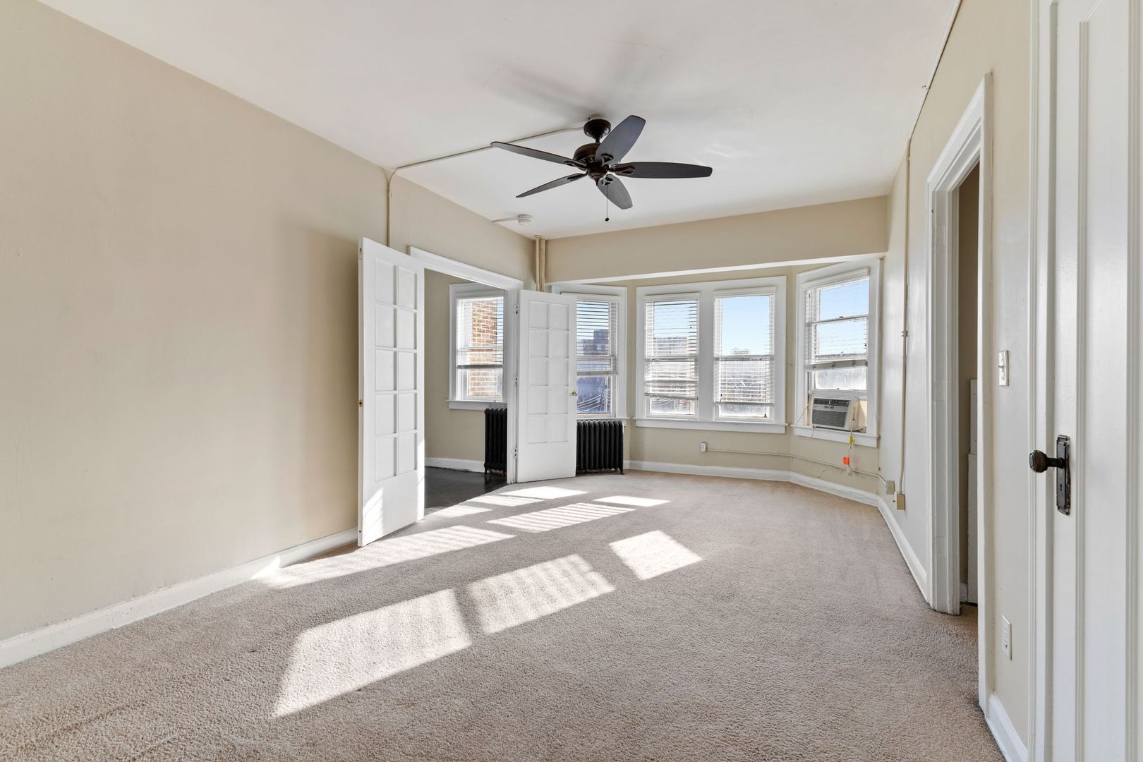 Indianapolis Condo: 111 East 16th St.