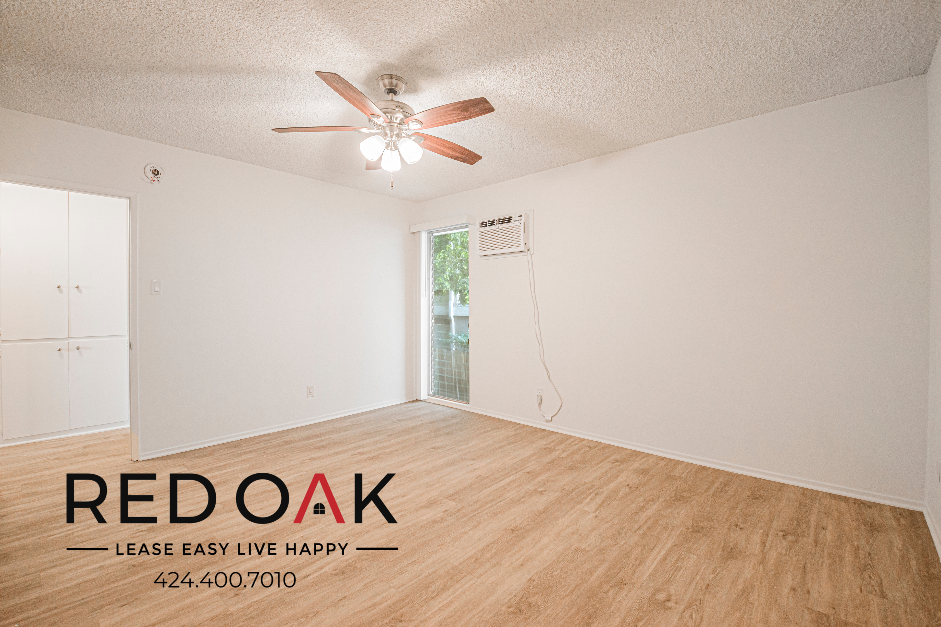 Los Angeles Condo: 1221 Amherst Ave