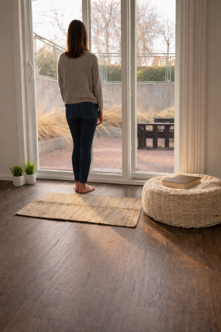 Salt Lake City Apartment: 130 s 800 e