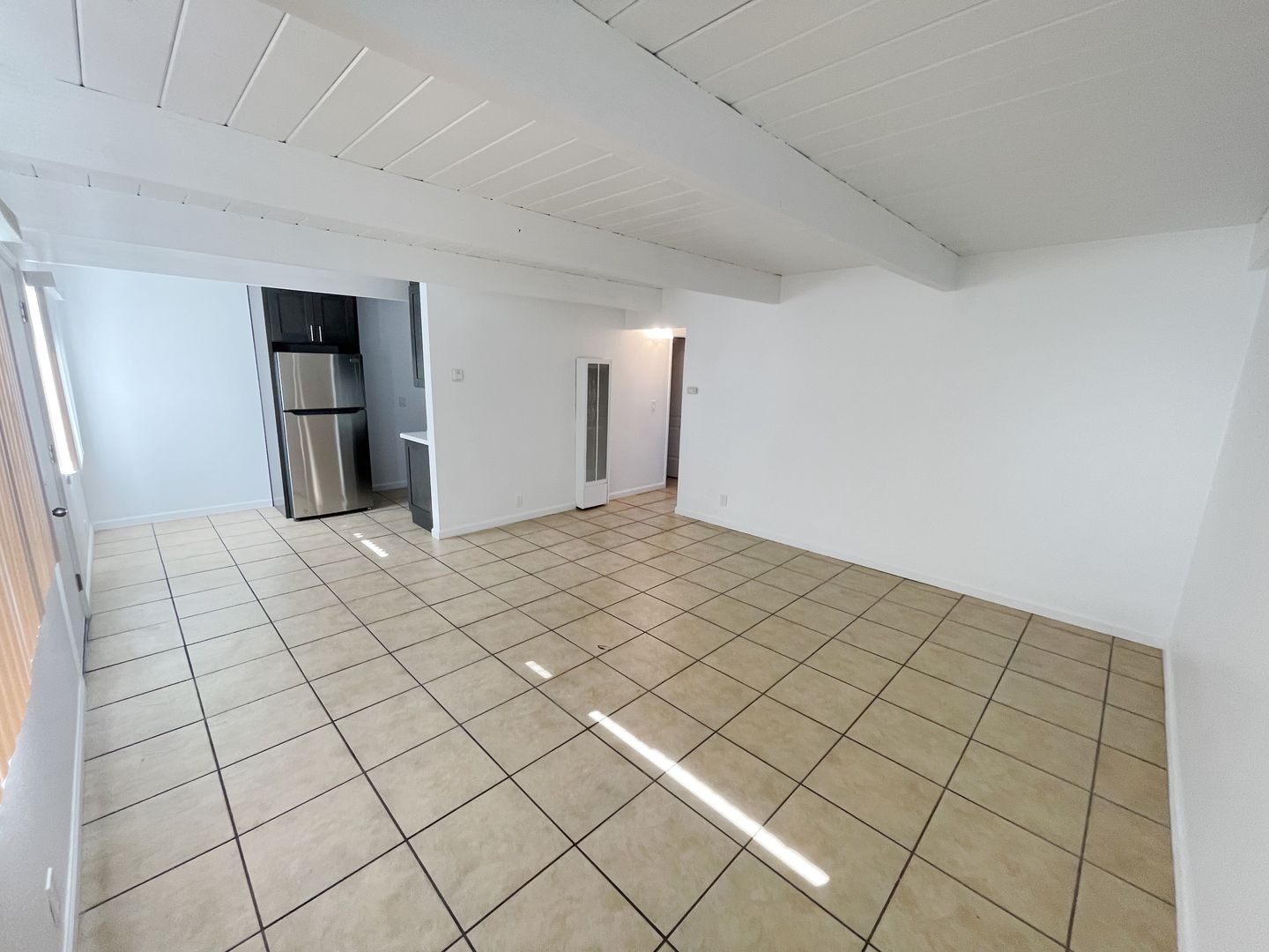 San Pablo Condo: 3107 Willow Road F