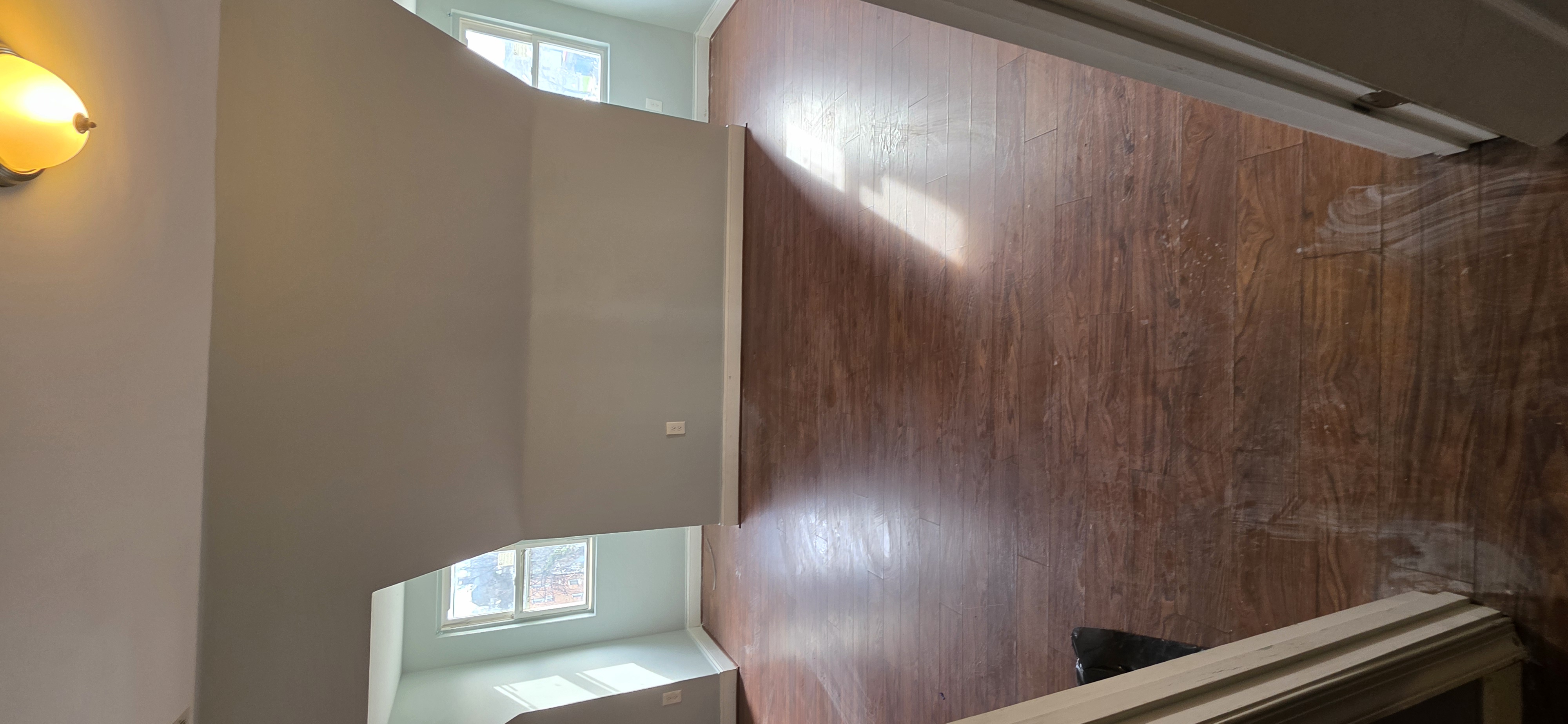 Baltimore, Condo: 222 S Augusta Ave Apt 6A