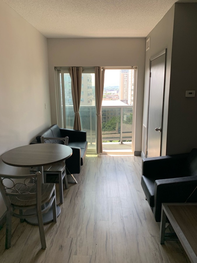 1125 - 258A Sunview St - 1125