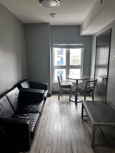 1616 - 258A Sunview St - 1