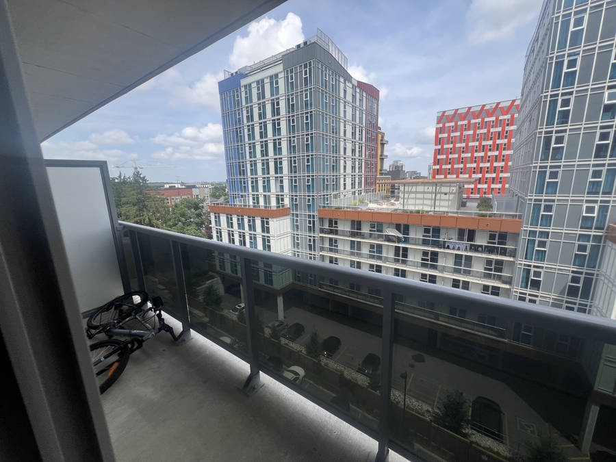 191 - 258A Sunview St - 191