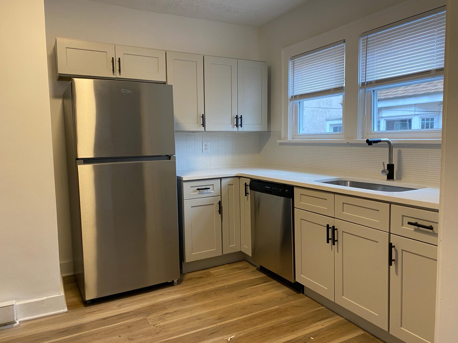 Louisville Condo: 4315 Southern Pkwy