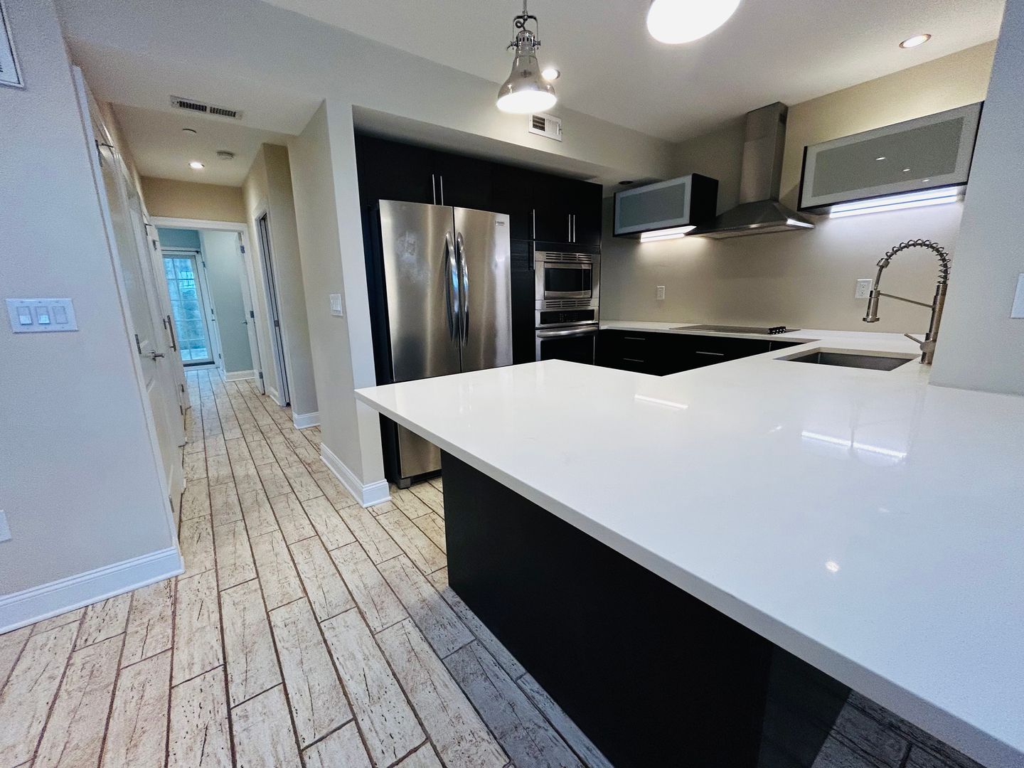 Manayunk Condo: 4525 Fleming St, 4