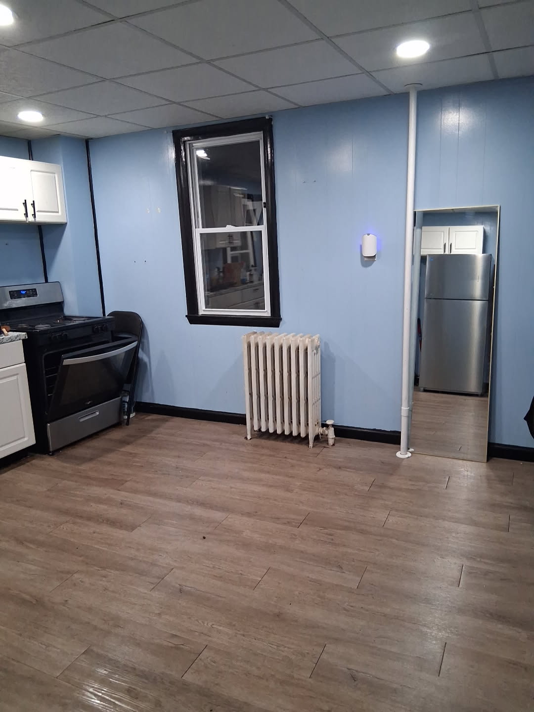 Scranton Condo: 216 Crane St, Scranton, PA, 18505