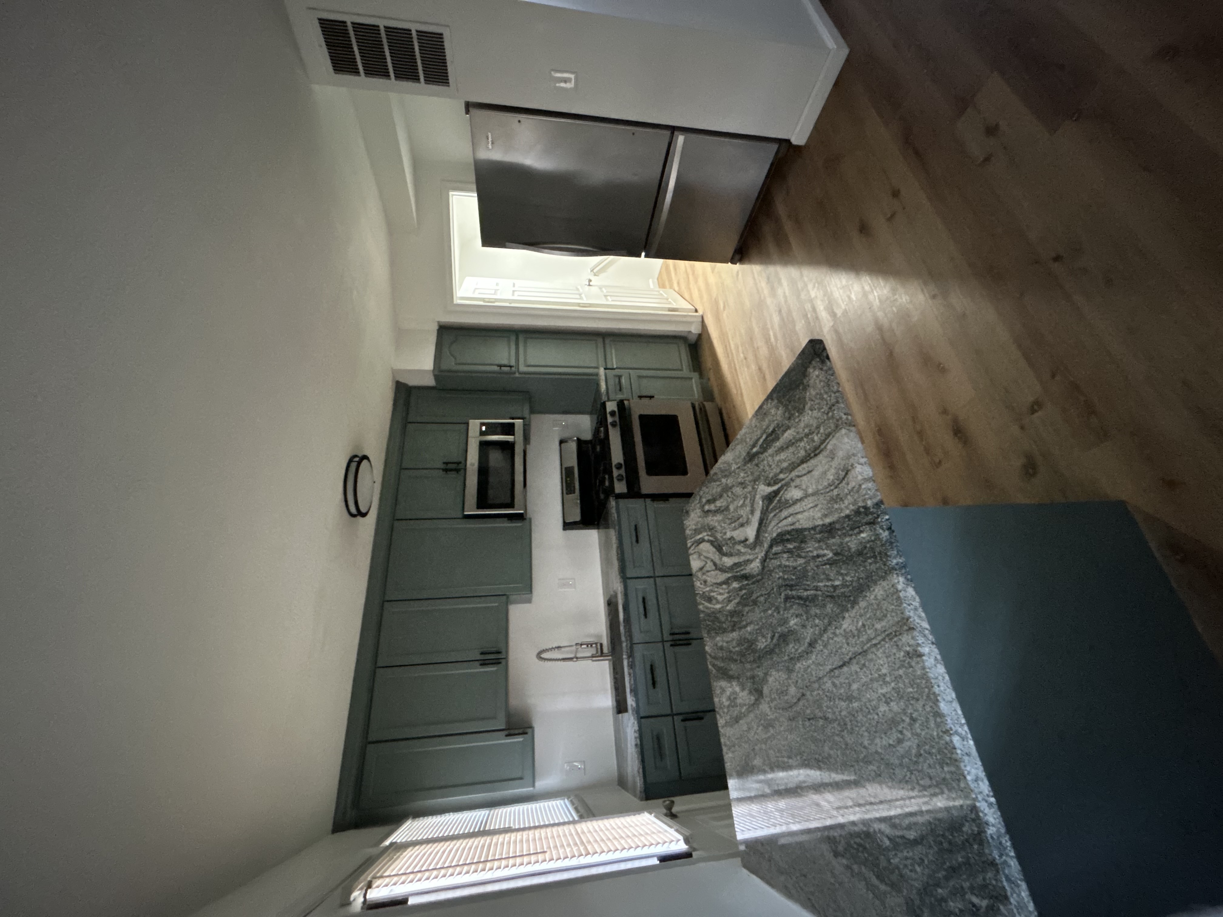 Parkville, Townhome: 8558 Willow Oak Rd