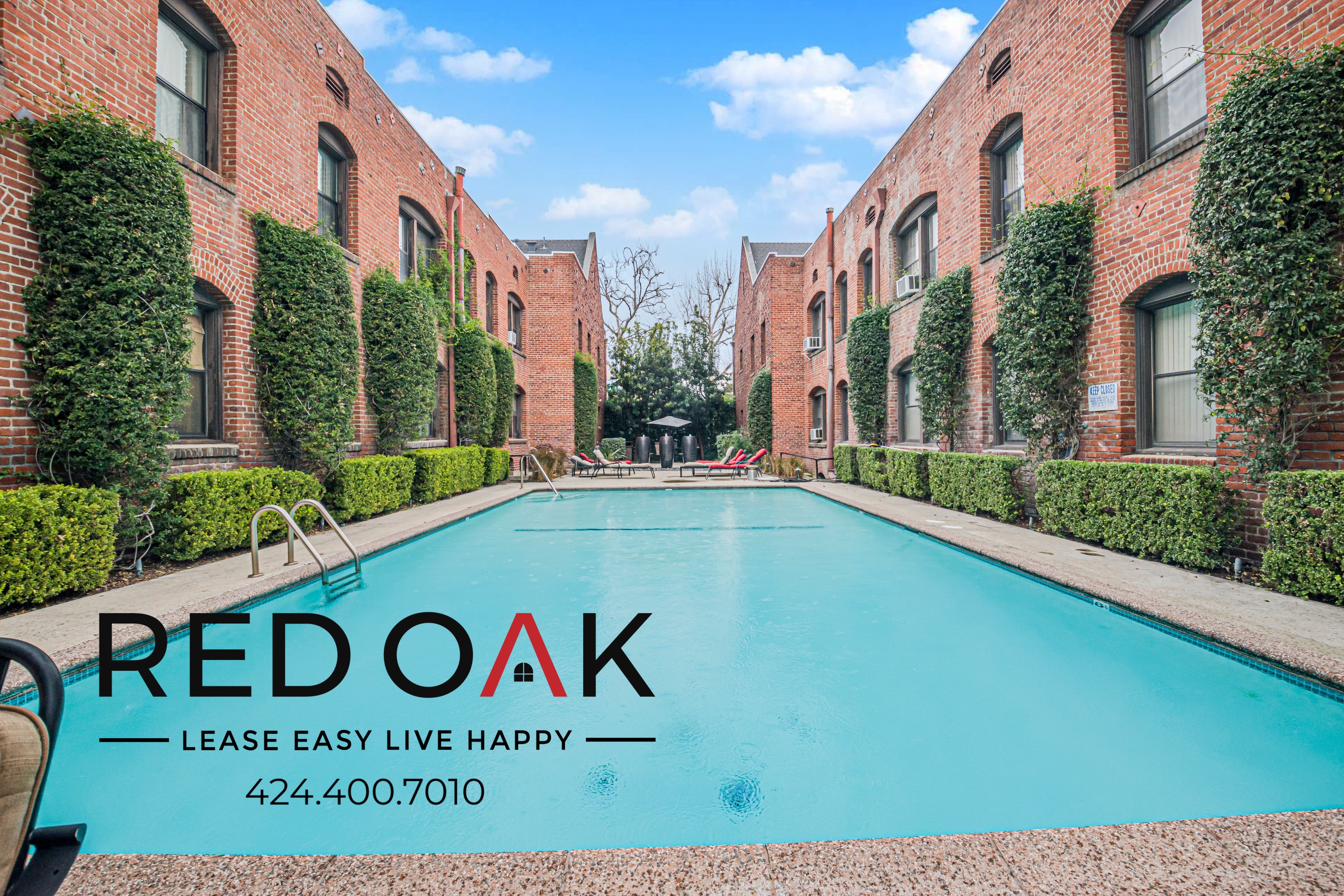 Glendale Condo: 1227-1229 S Central Ave