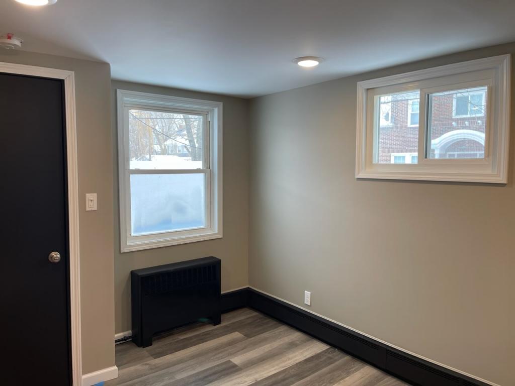 Niagara Falls Condo: 5826 Buffalo Ave