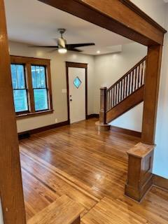 Niagara Falls House: 8833 Pear Ave