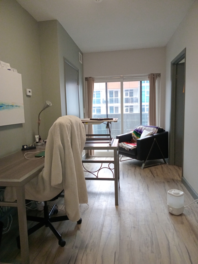 161 - 258A Sunview St - 161