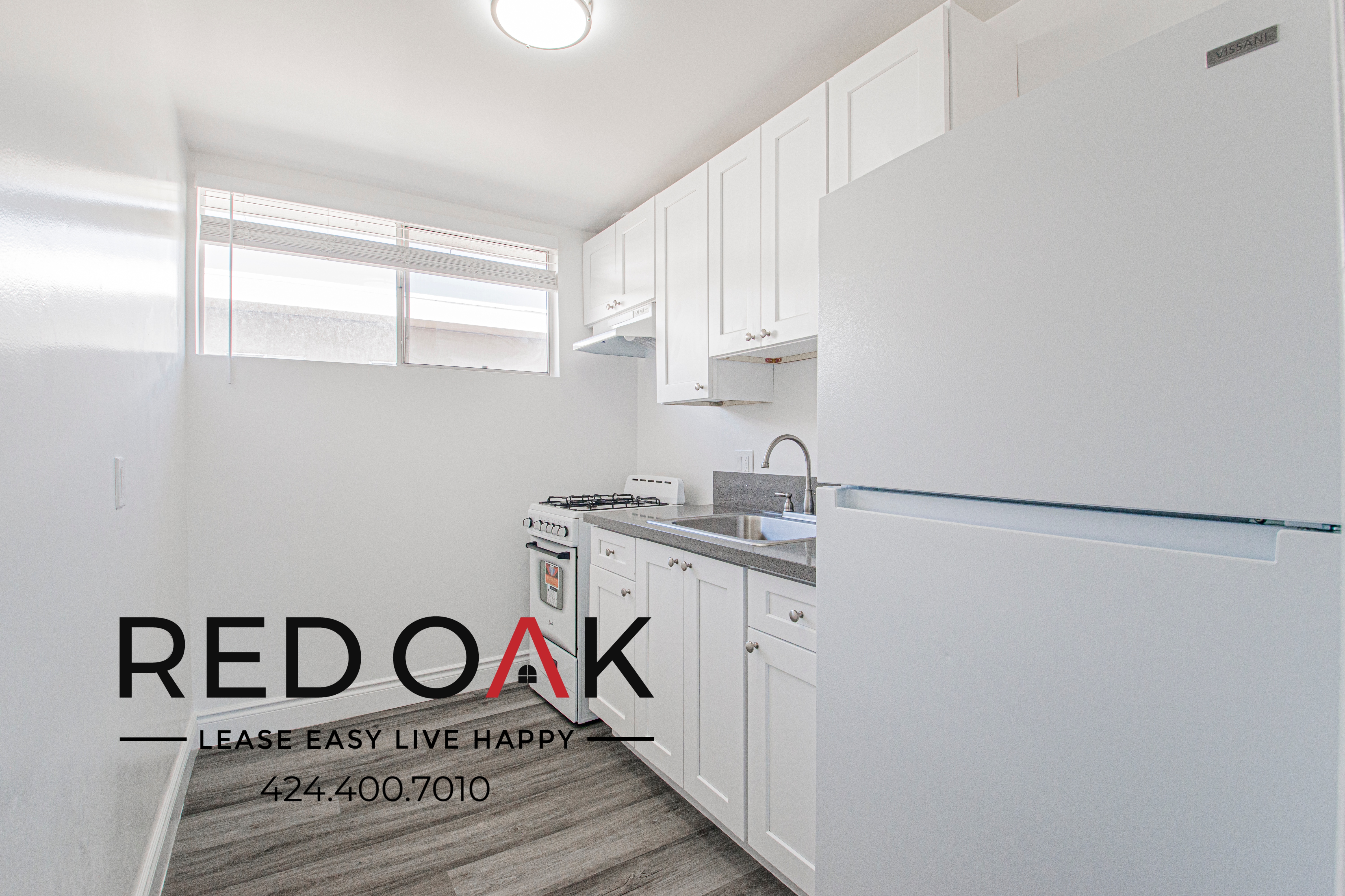 Hawthorne Condo: 12211 S Manor Drive