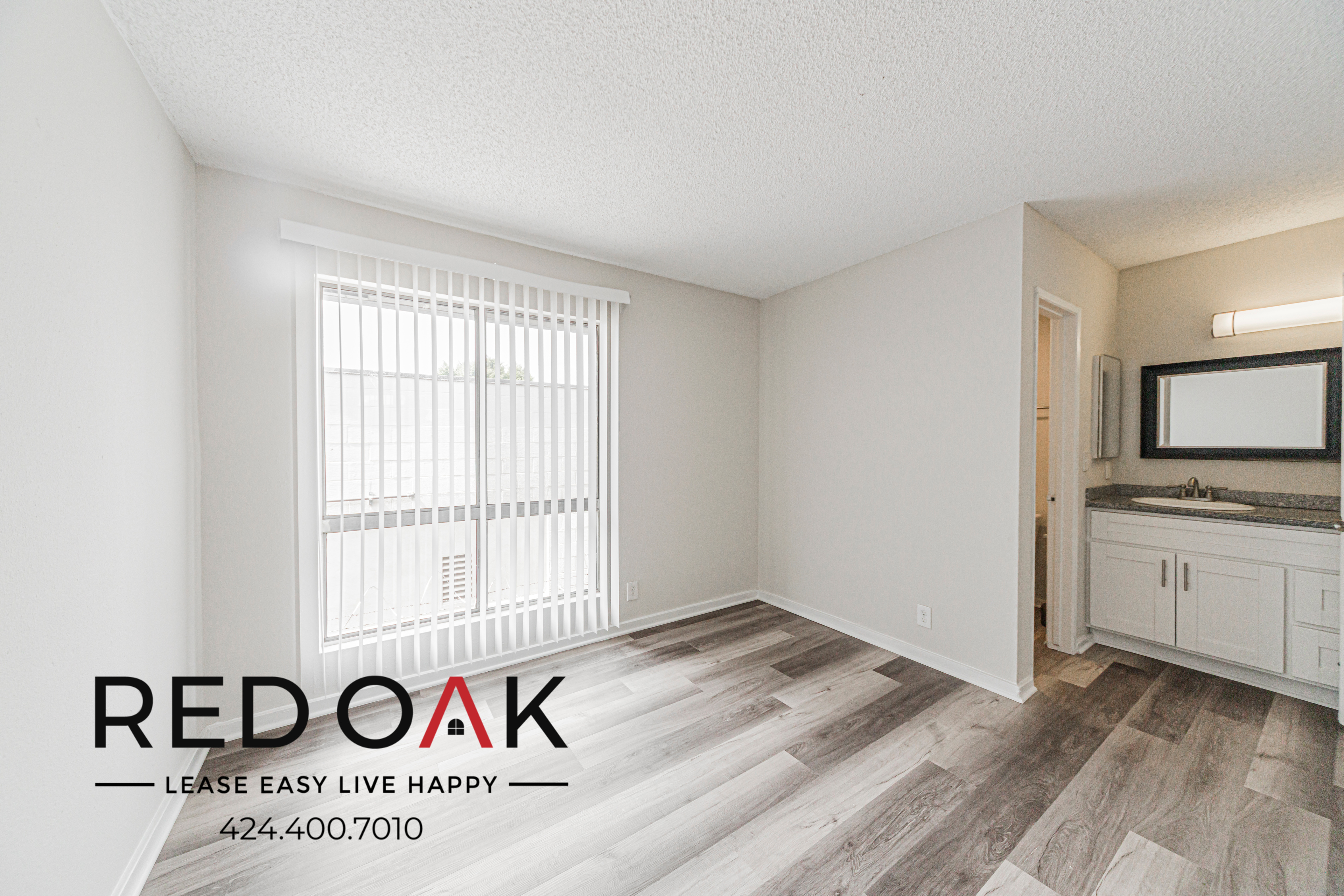 Canoga Park Condo: 21315 Roscoe Blvd