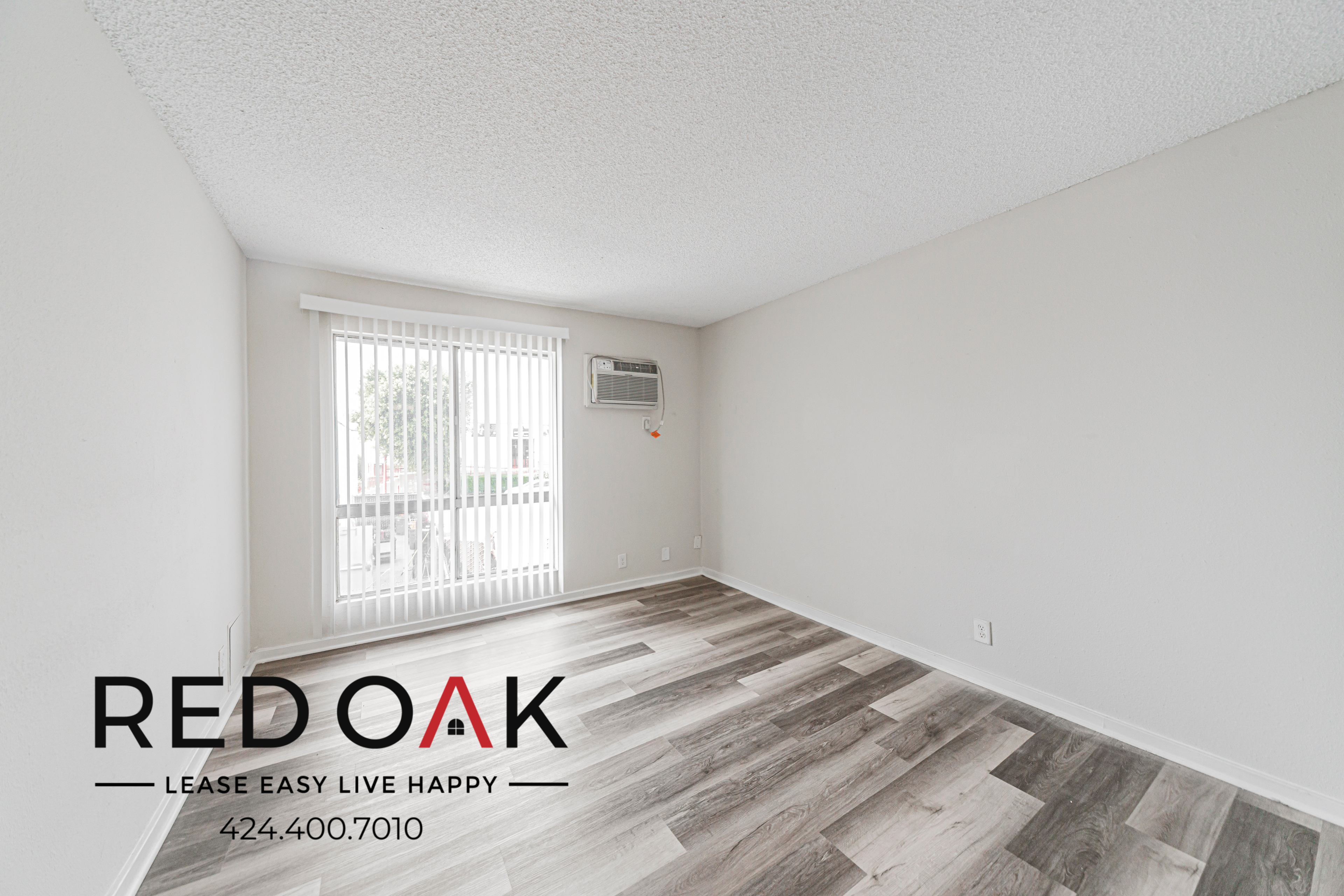 Canoga Park Condo: 21315 Roscoe Blvd