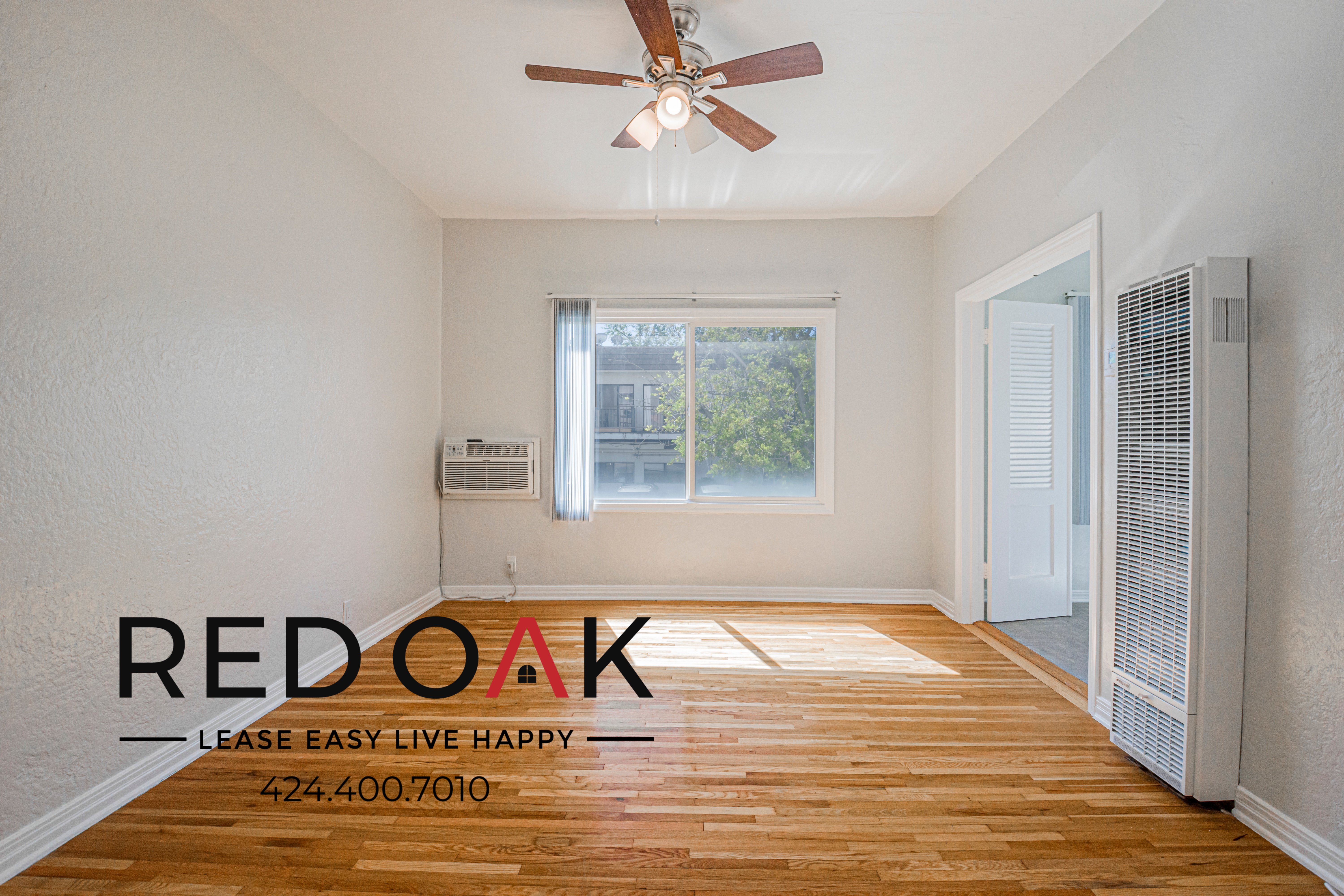 Pasadena Condo: 211 S El Molino Ave