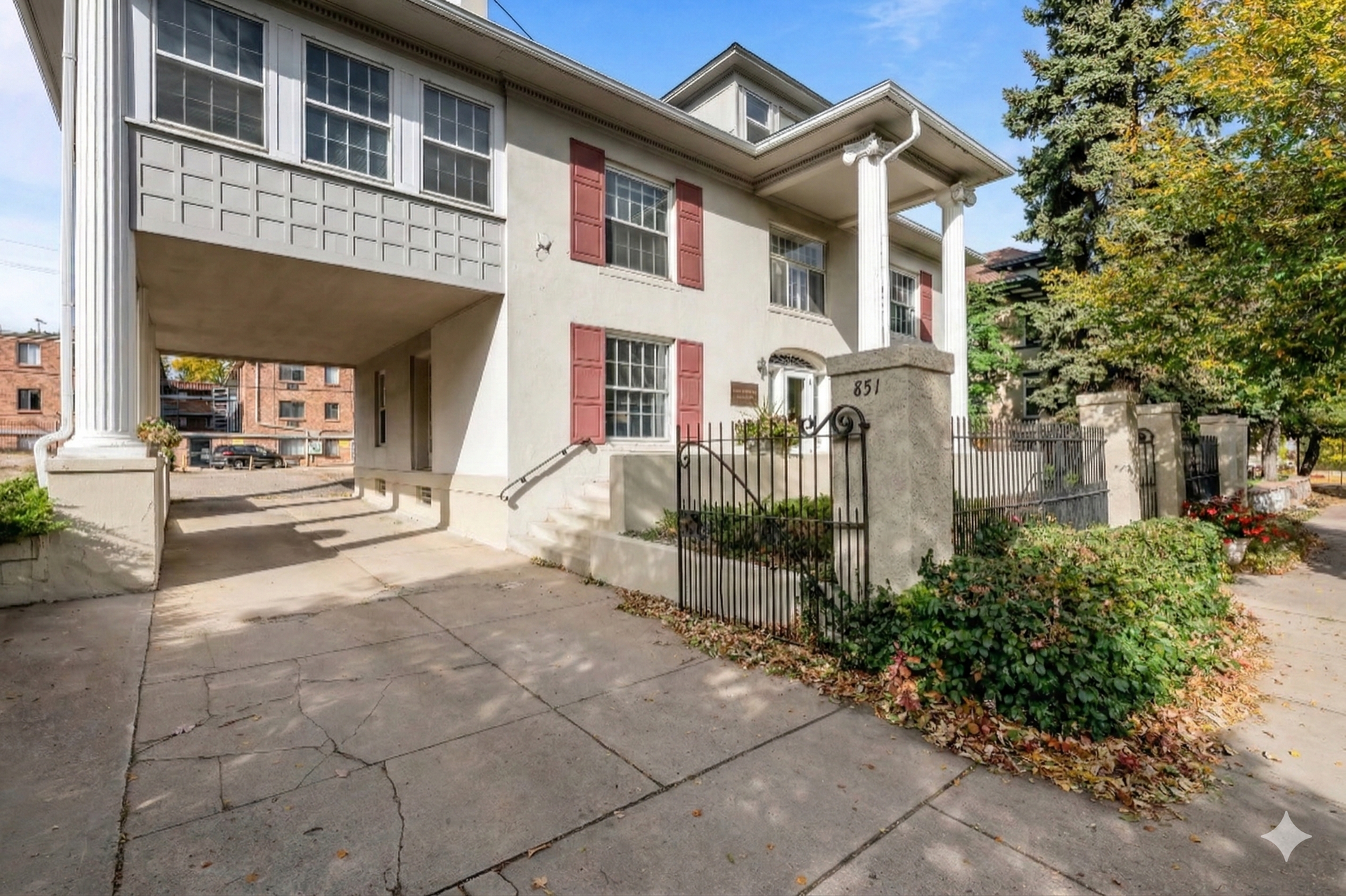 bg