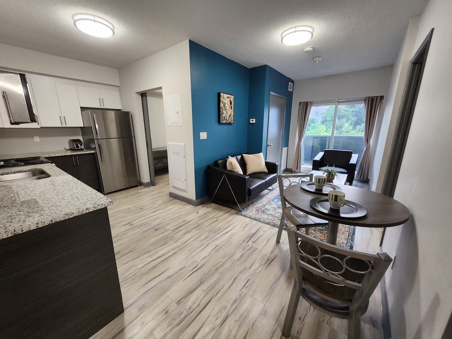 258 A Sunview St Unit - 157 - 157
