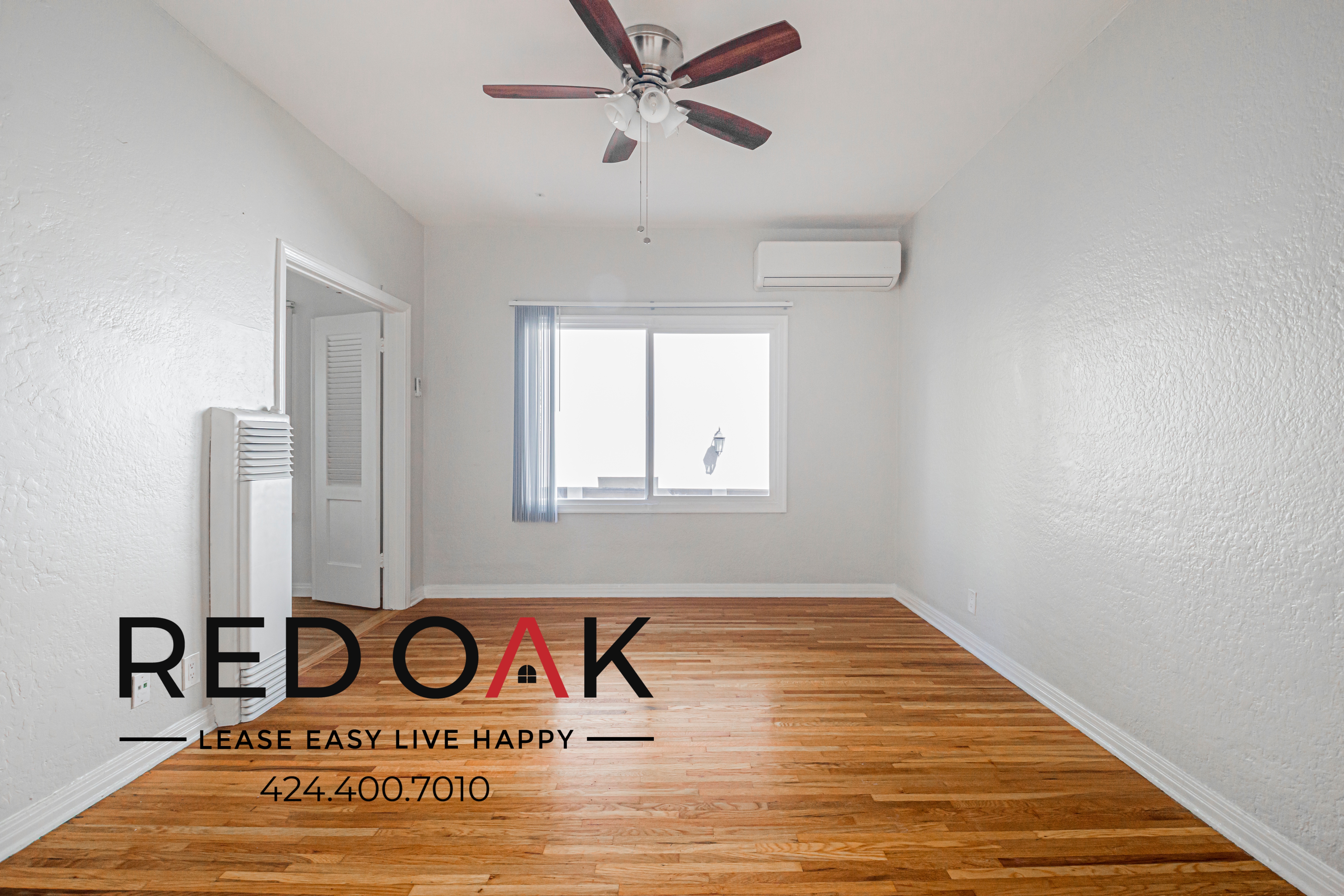 Pasadena Condo: 211 S El Molino Ave