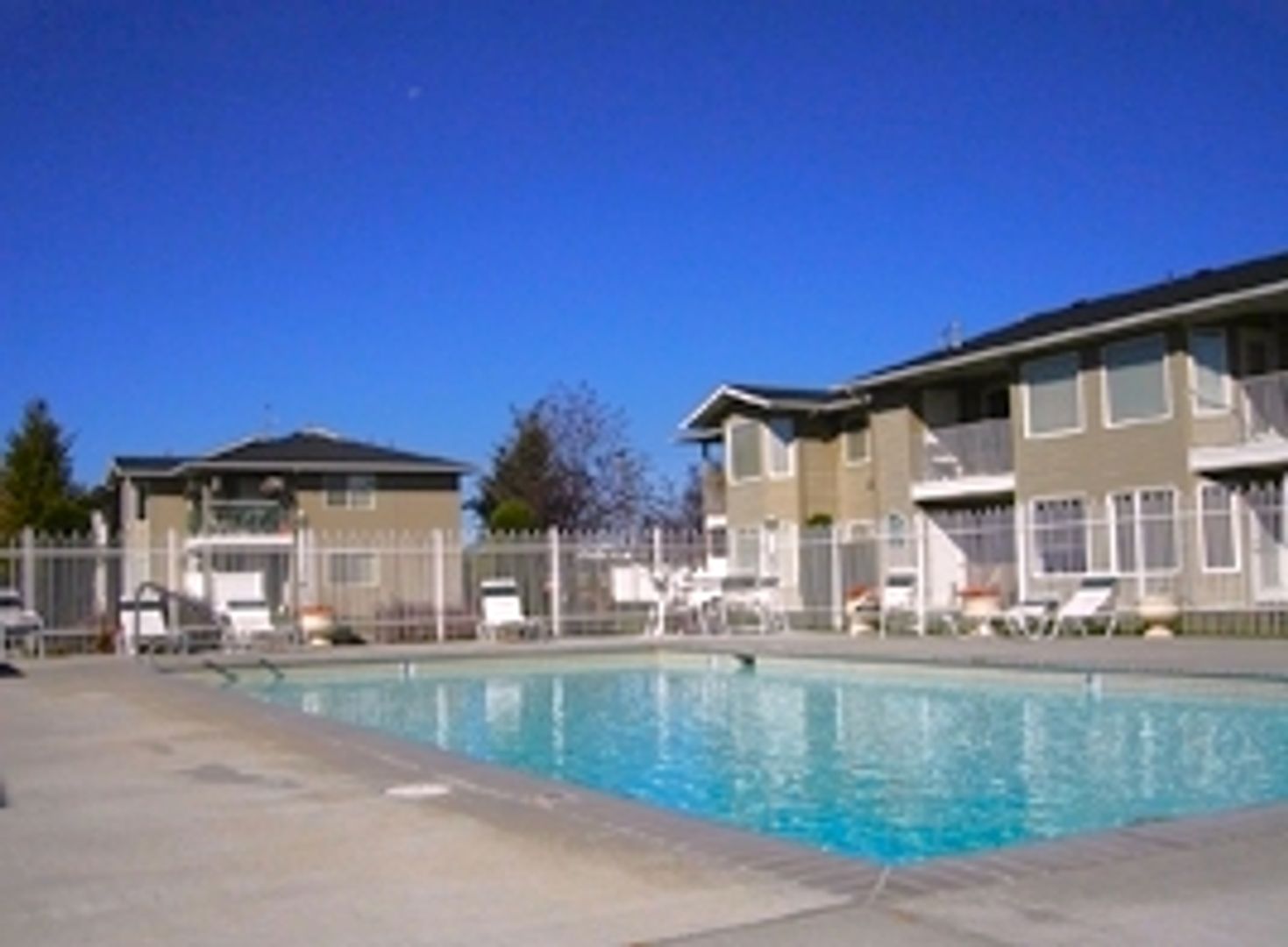 Twin Falls Condo: 603 Saratoga Dr
