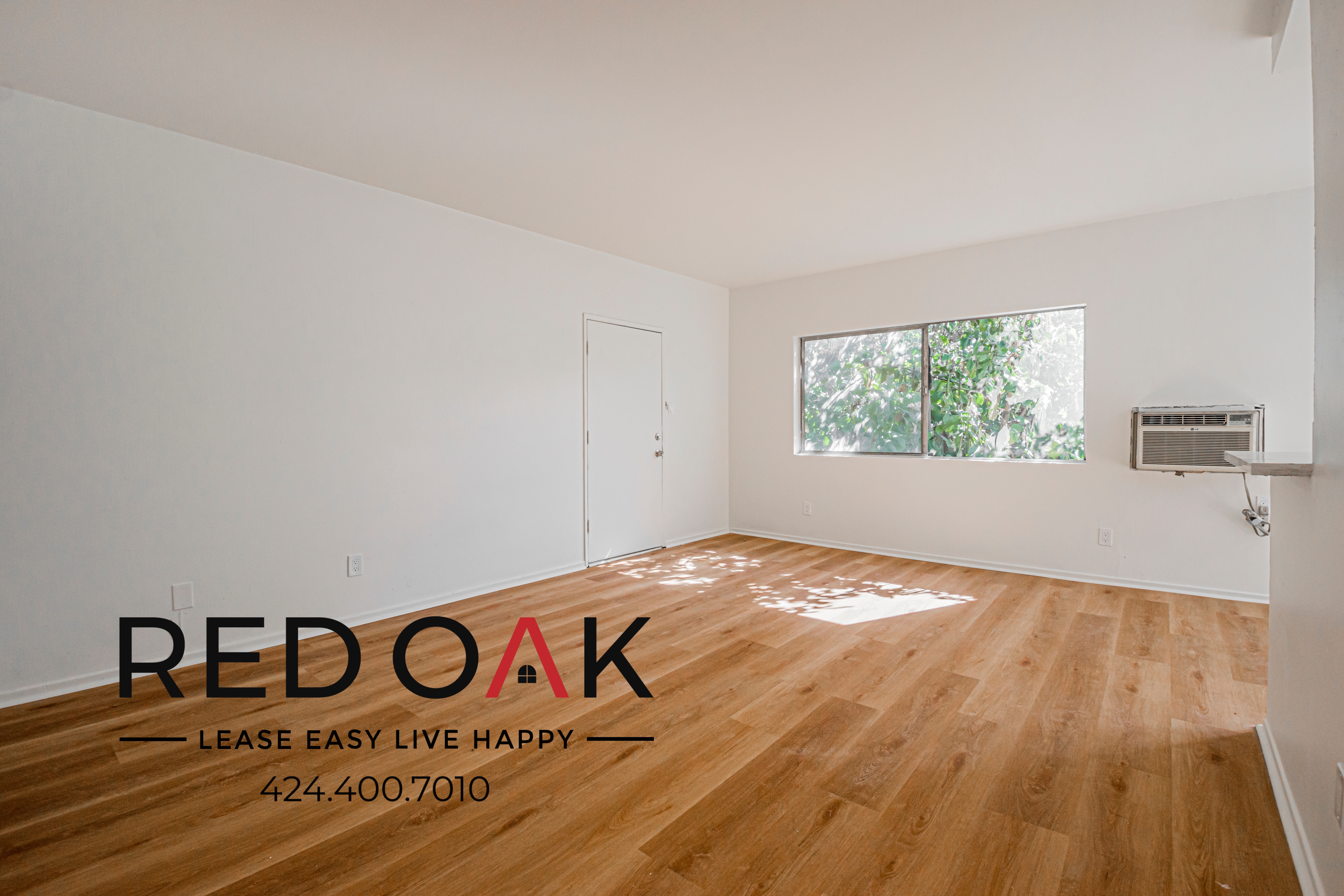 Los Angeles Condo: 254 S Carondelet St