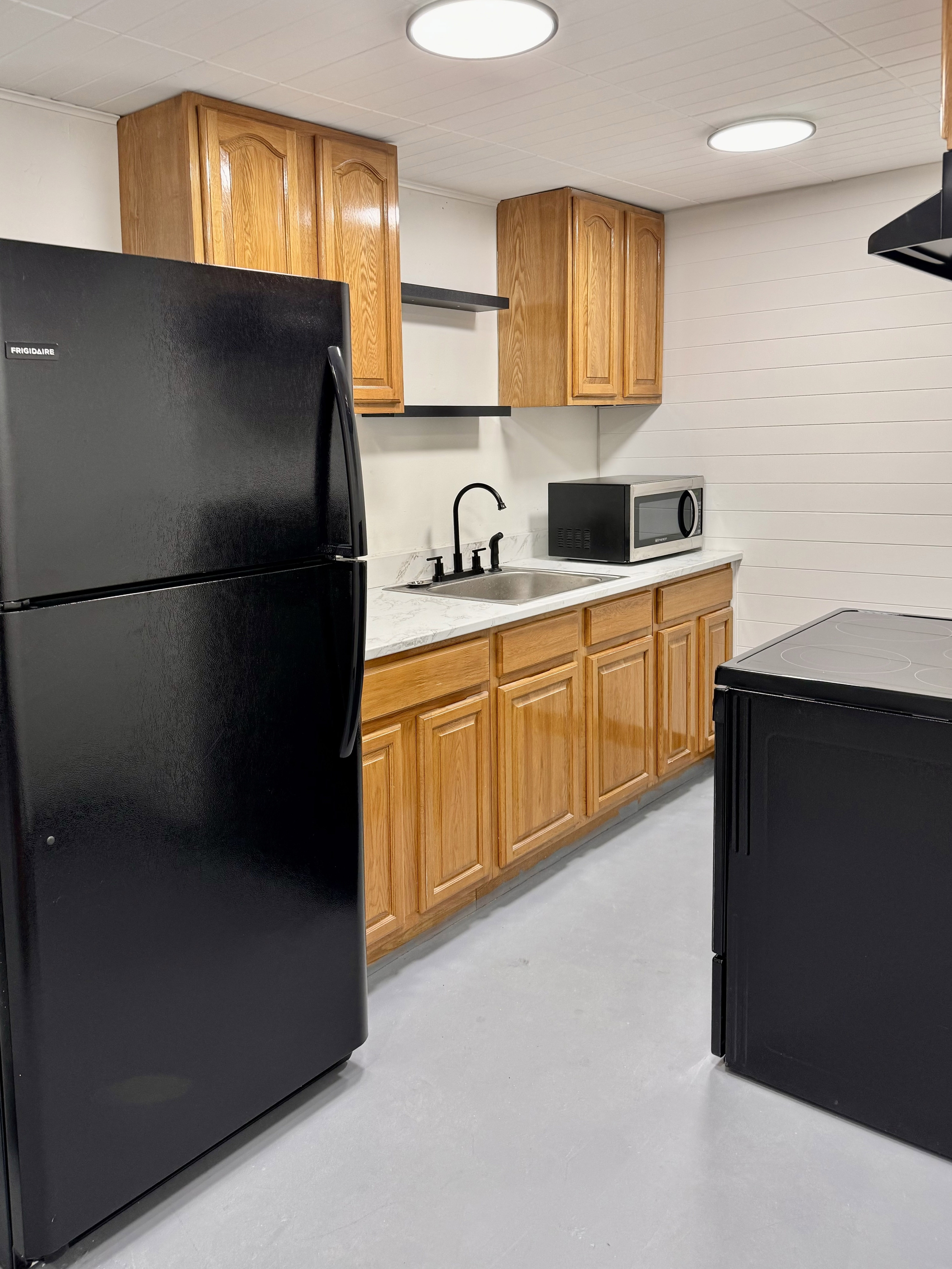 Fairbanks Condo: 720 18th Ave