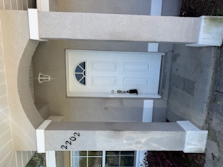 Belleview Apartment: 11322 S E 55th Ave Rd