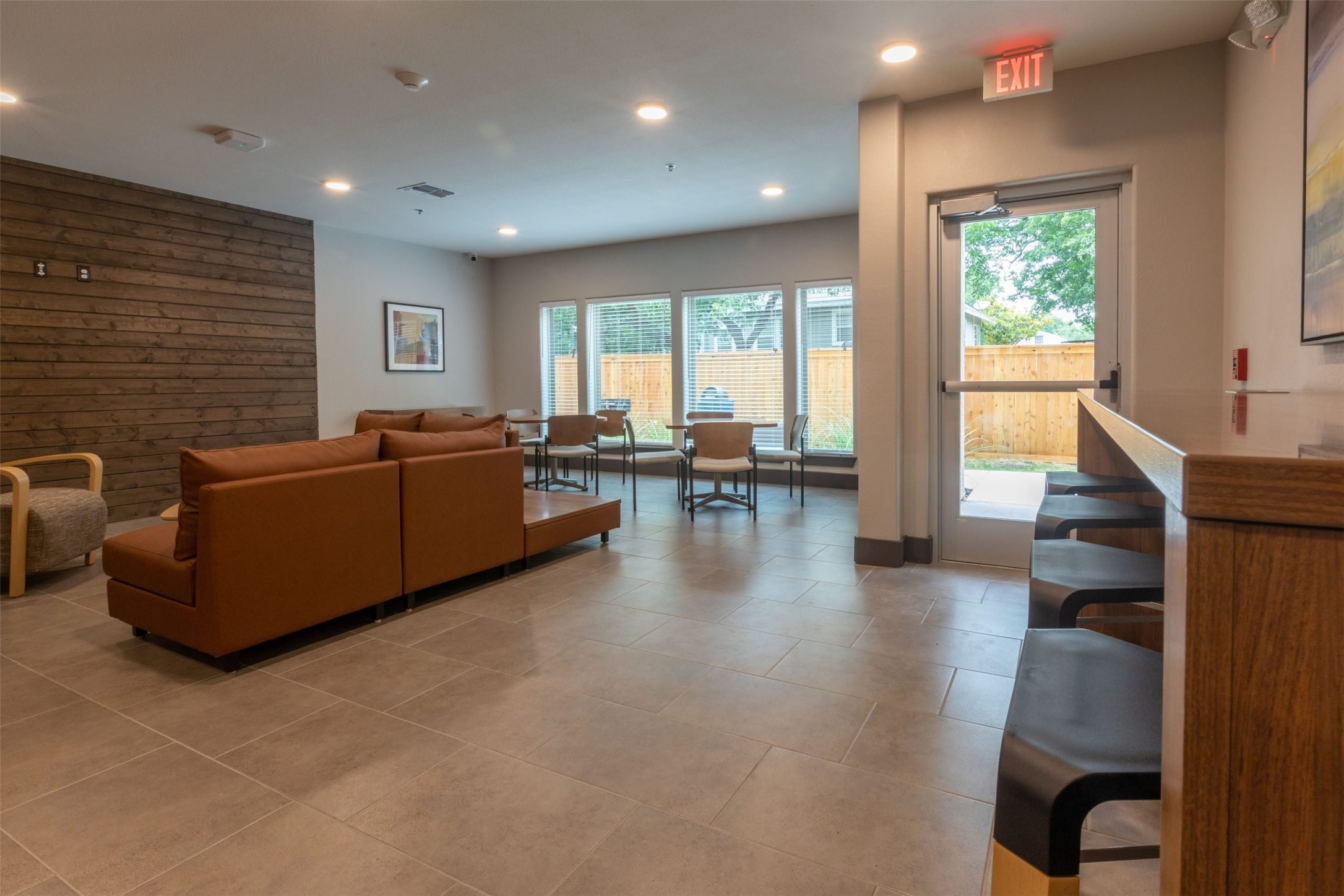 San Antonio Condo: 1515 Roosevelt Avenue
