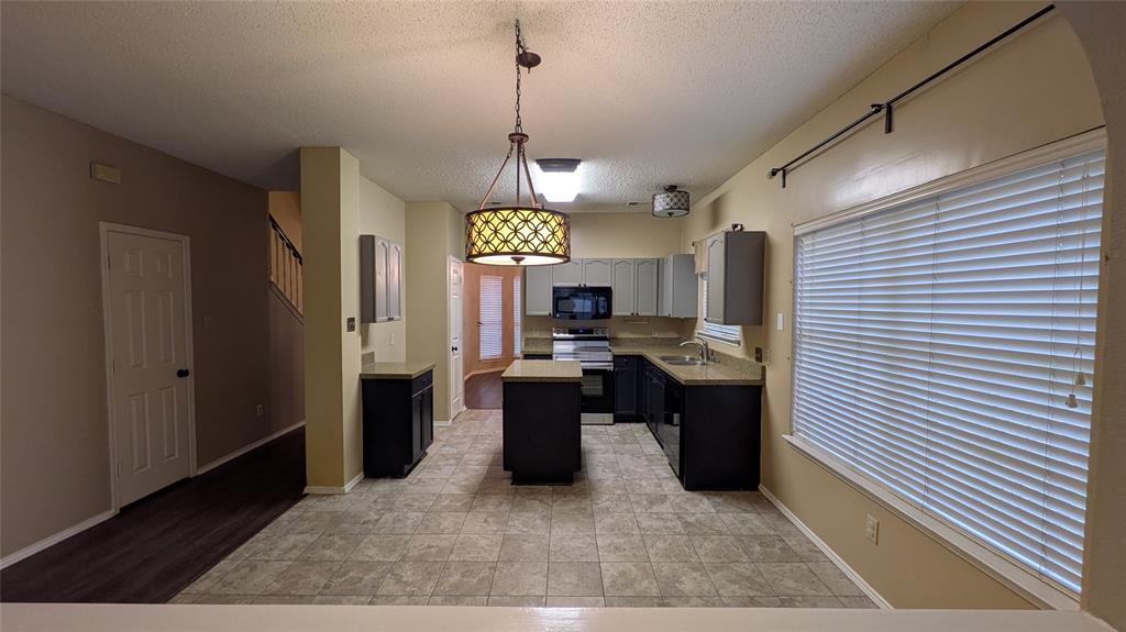 Flower Mound Condo: 4924 Timberview Drive