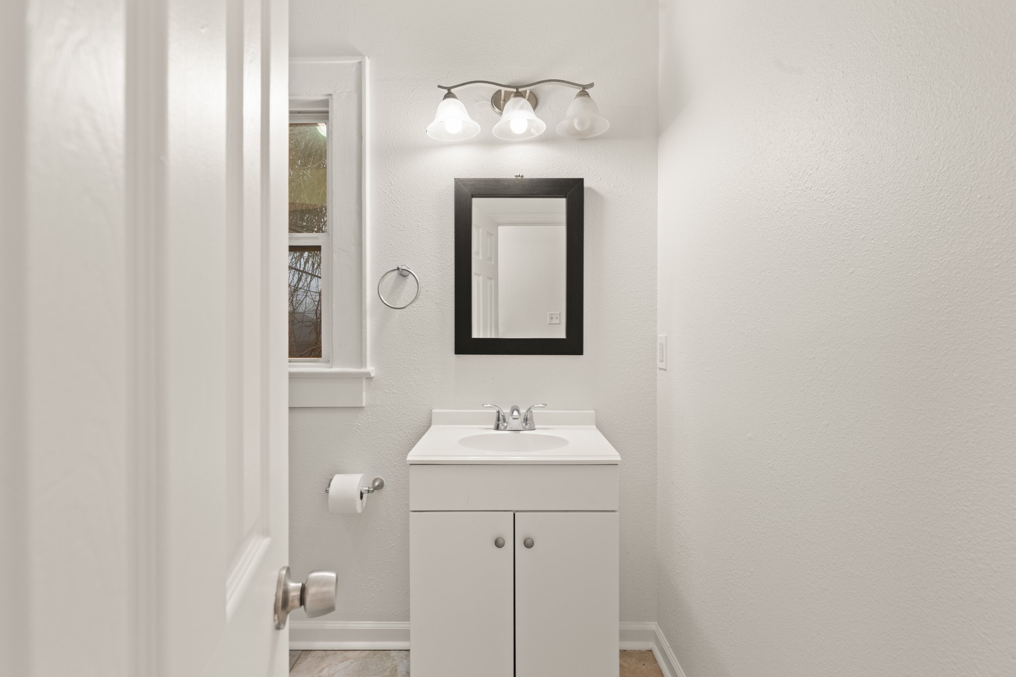 Galveston Condo: 4728 Avenue R 1/2