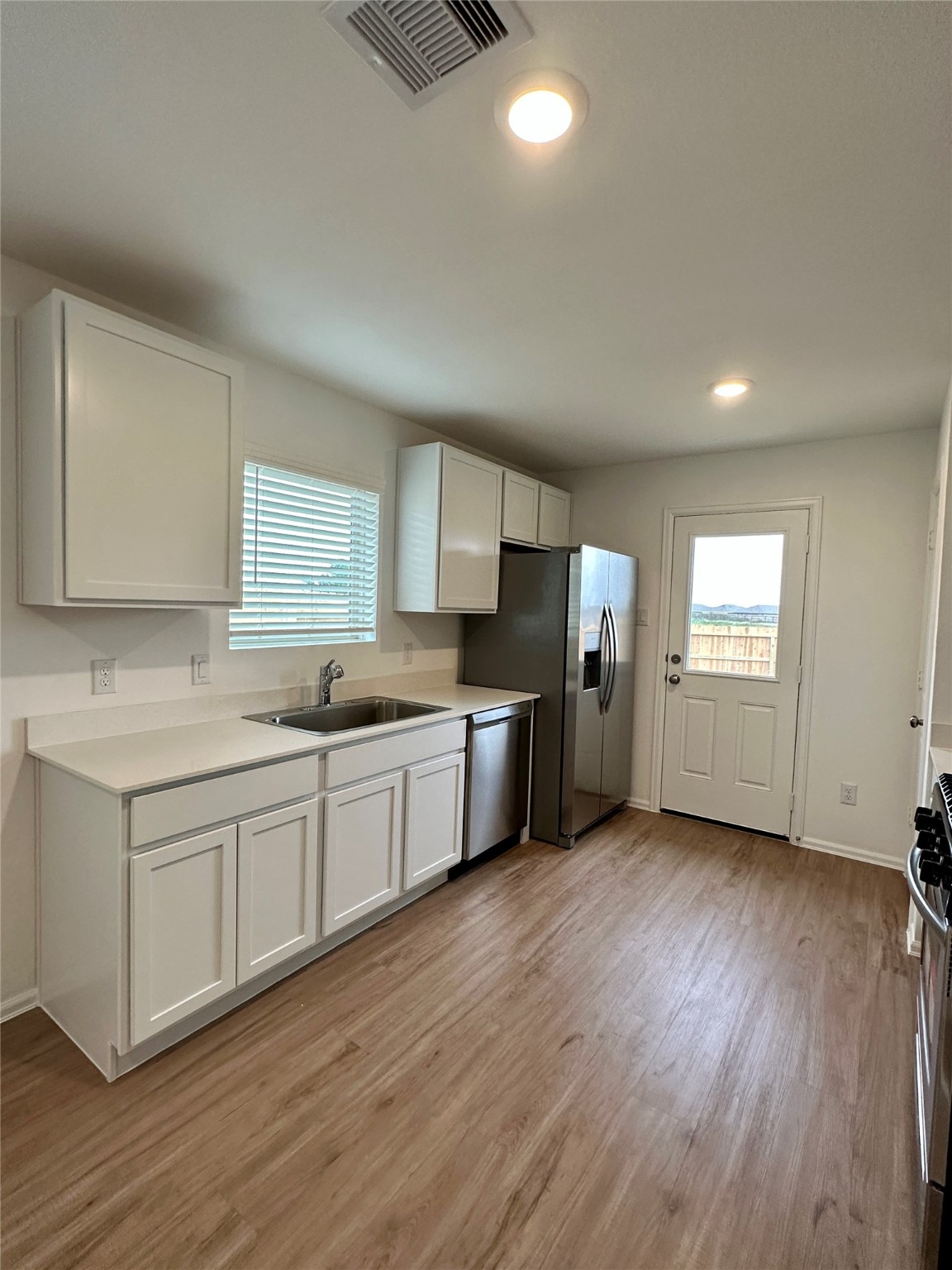 Baytown Condo: 4130 Brazos Brook Trail