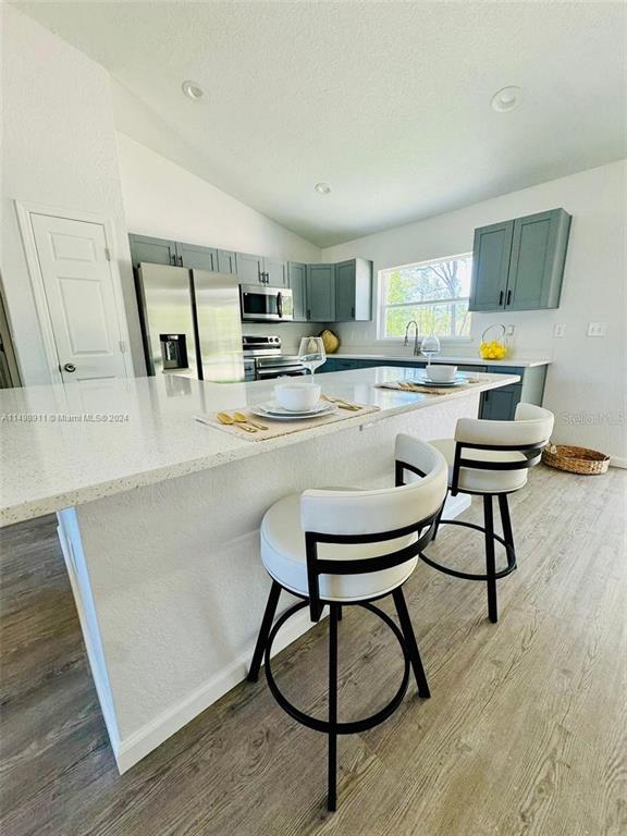 Ocala Condo: 13731 Southwest 89 Circle