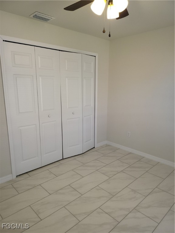Cape Coral Condo: 1444 Southeast 10th Terrace