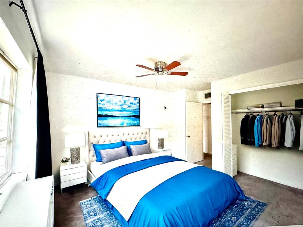 Wilton Manors Condo: 12 Northeast 19th Court