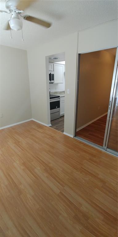 Pinellas Park Condo: 5060 76th Avenue North