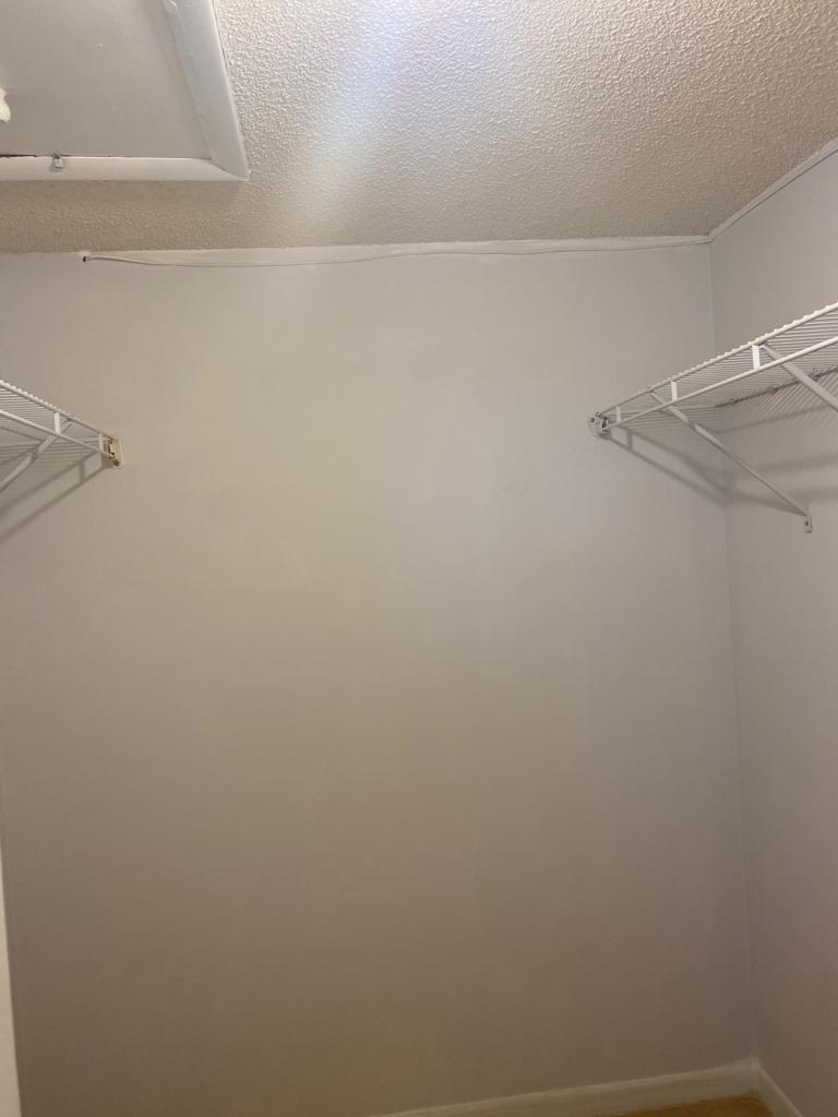 Delray Beach Condo: 19 Abbey Lane