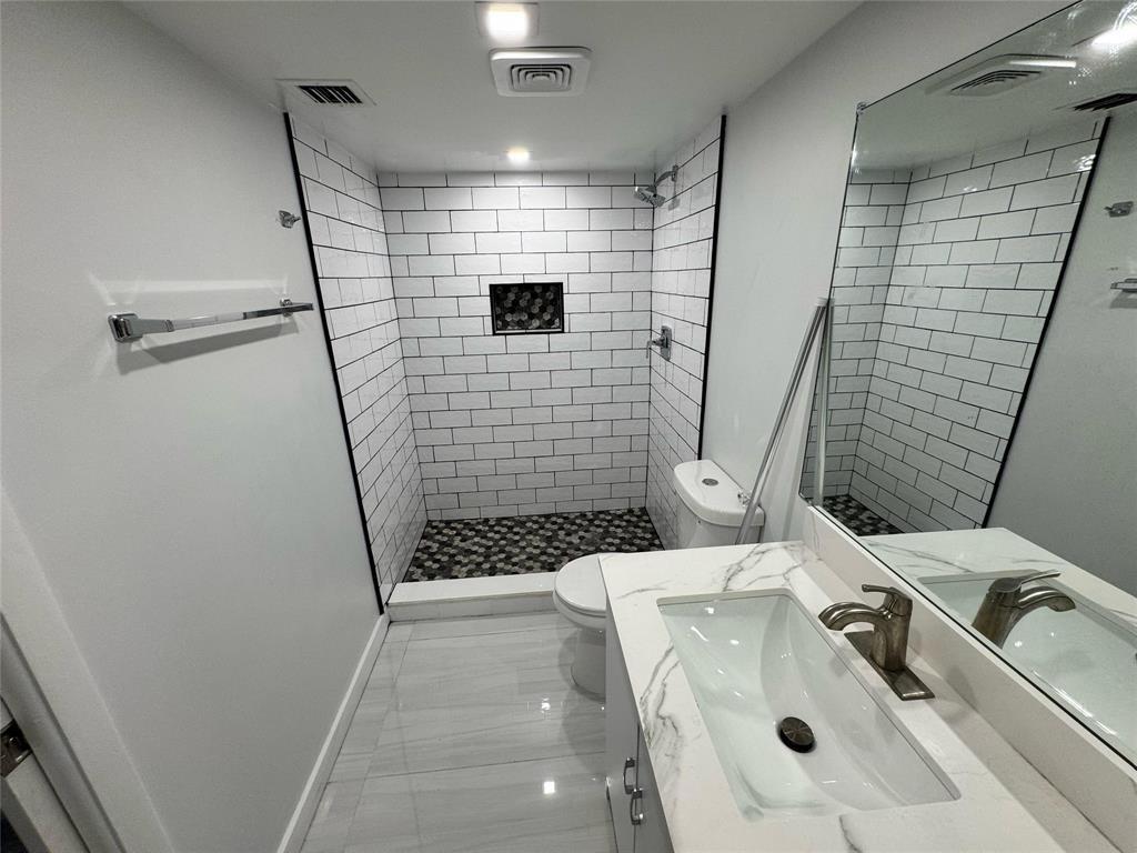 Lauderdale Lakes Condo: 3101 Northwest 47th Terrace