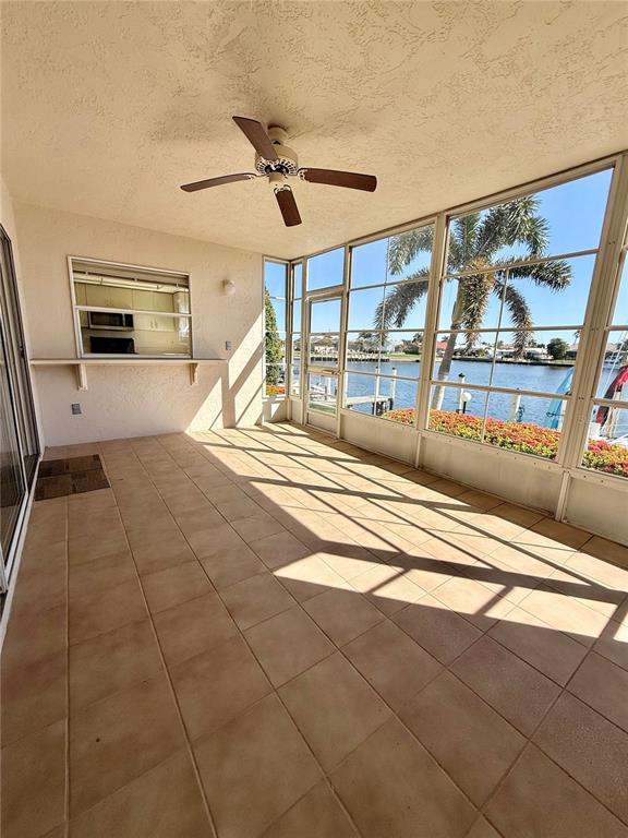 Punta Gorda Condo: 3640 Bal Harbor Boulevard