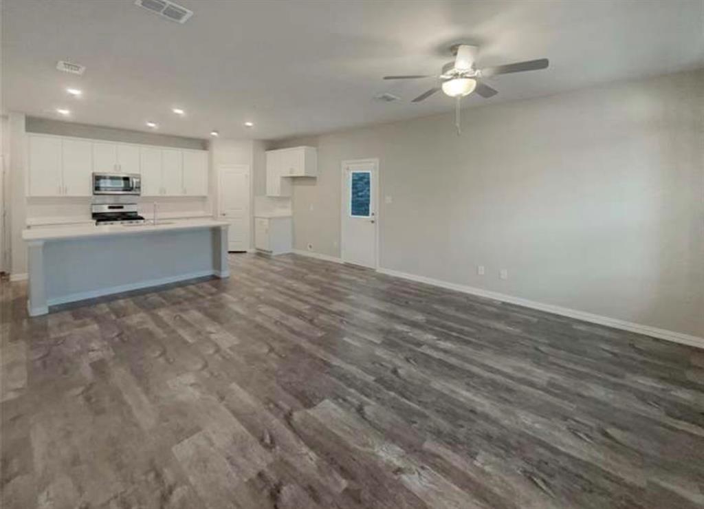 Sachse Condo: 4010 Saddlehorn Way