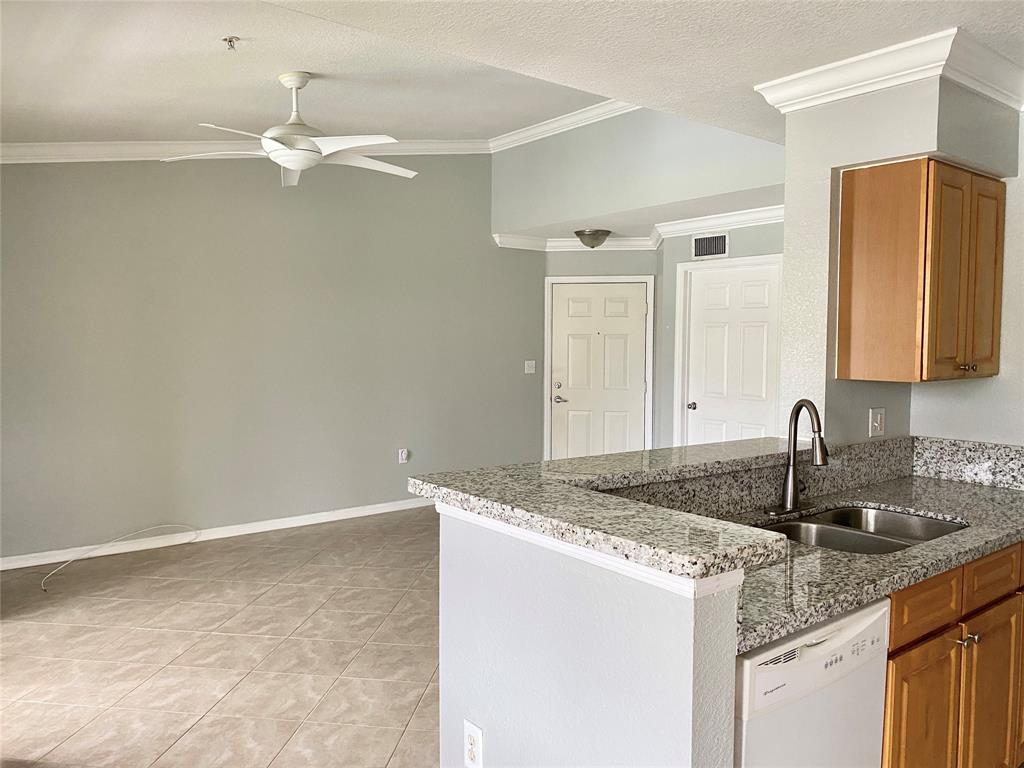 Delray Beach Condo: 15065 Michelangelo Boulevard