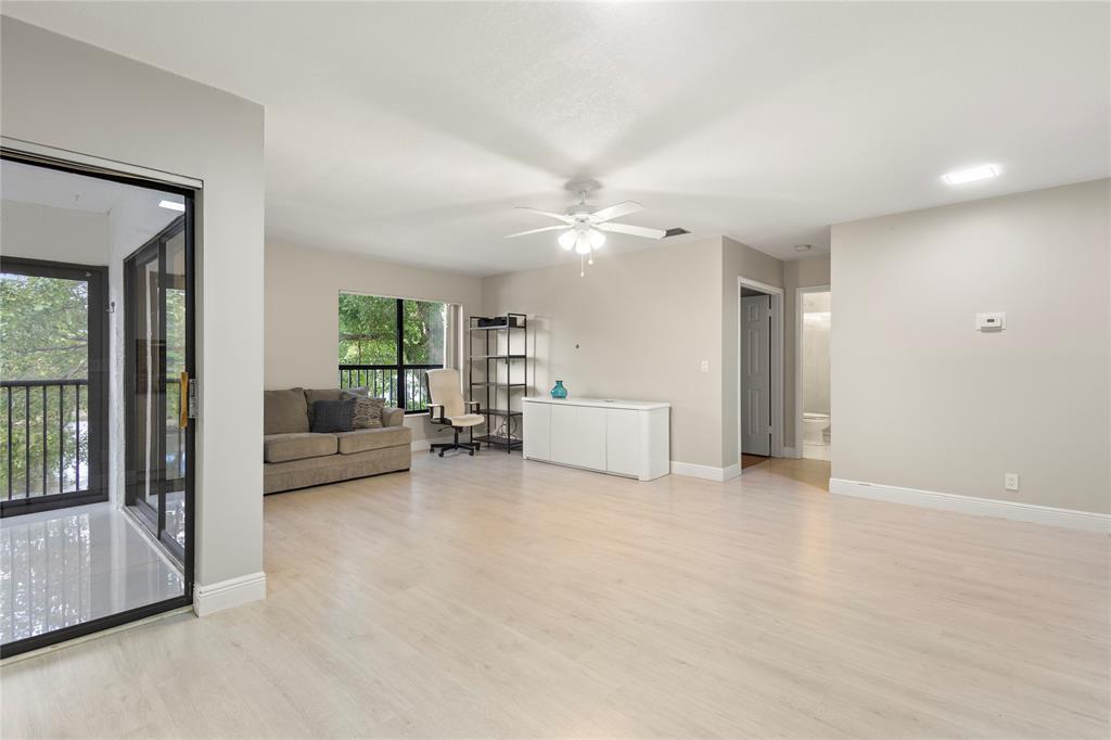 Pompano Beach Condo: 3167 Cocoplum Circle