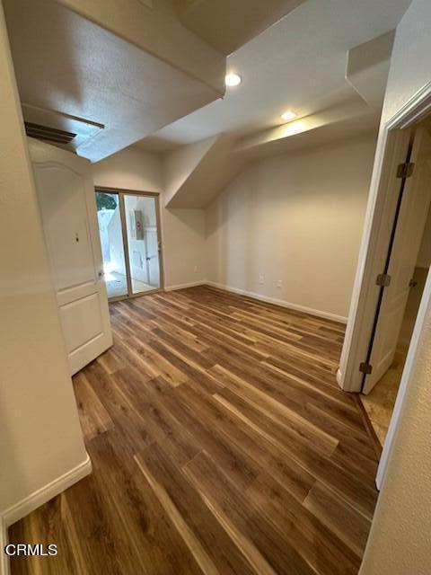 Avalon Condo: 346 Metropole Avenue