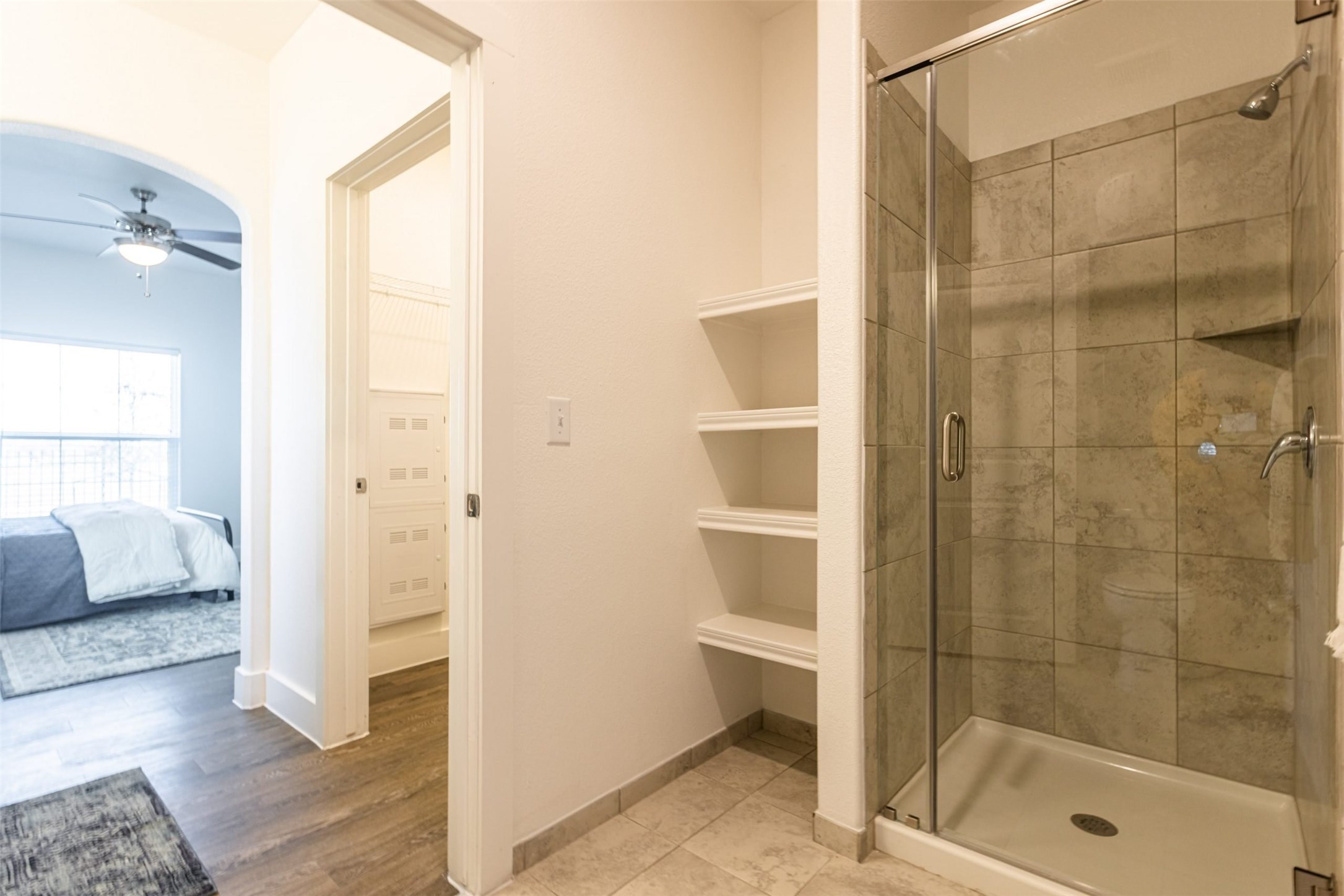 Corpus Christi Condo: 6002 Greenwood Drive