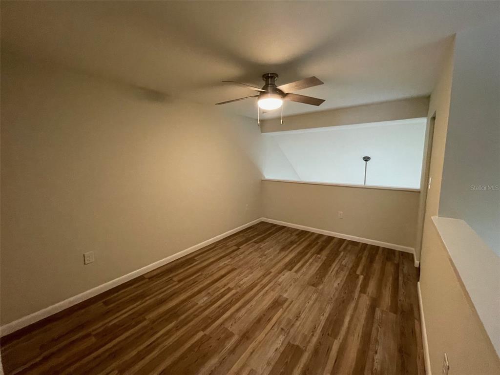 Gainesville Condo: 1638 Southwest 16th Street