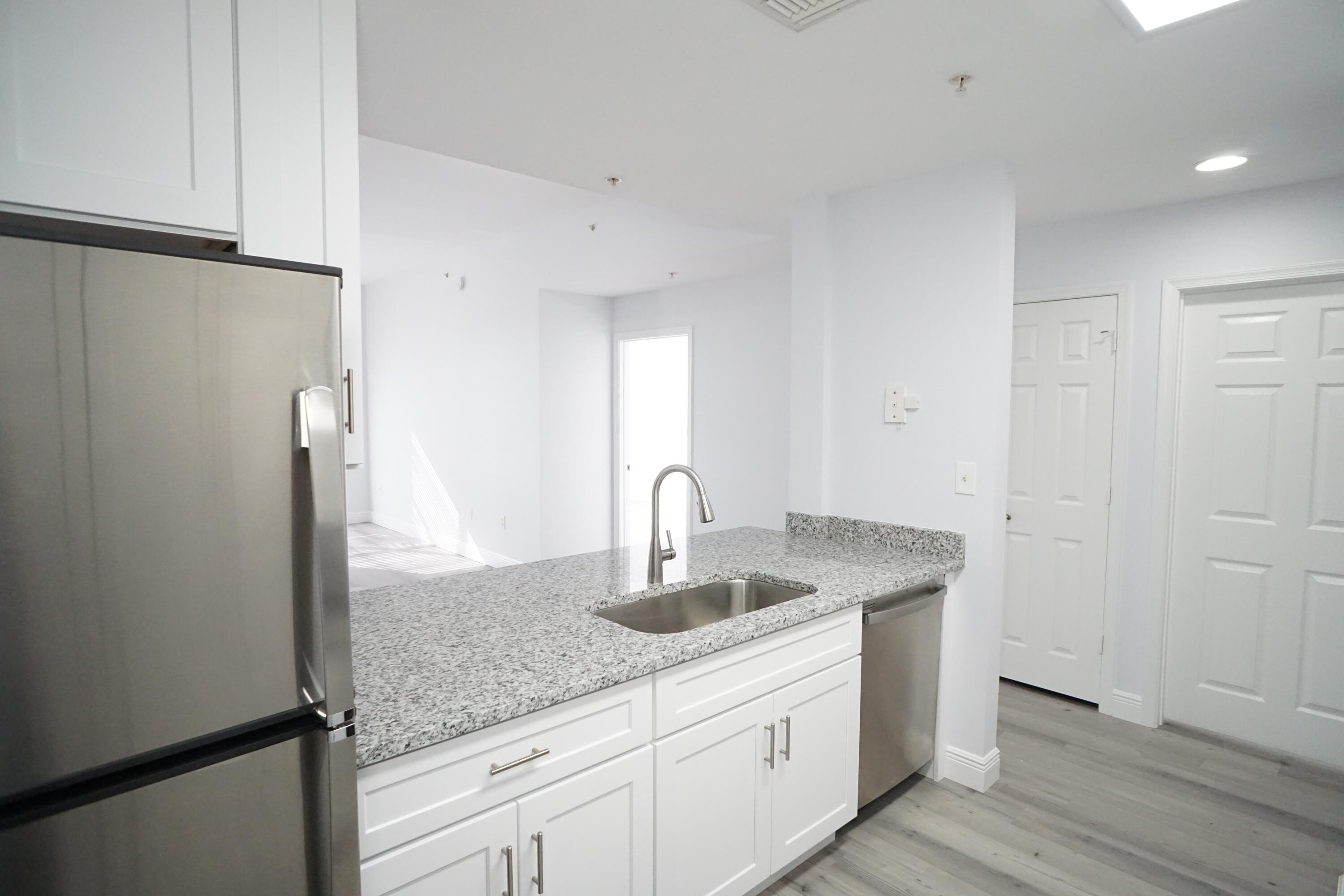 Jupiter Condo: 1200 Town Center Drive