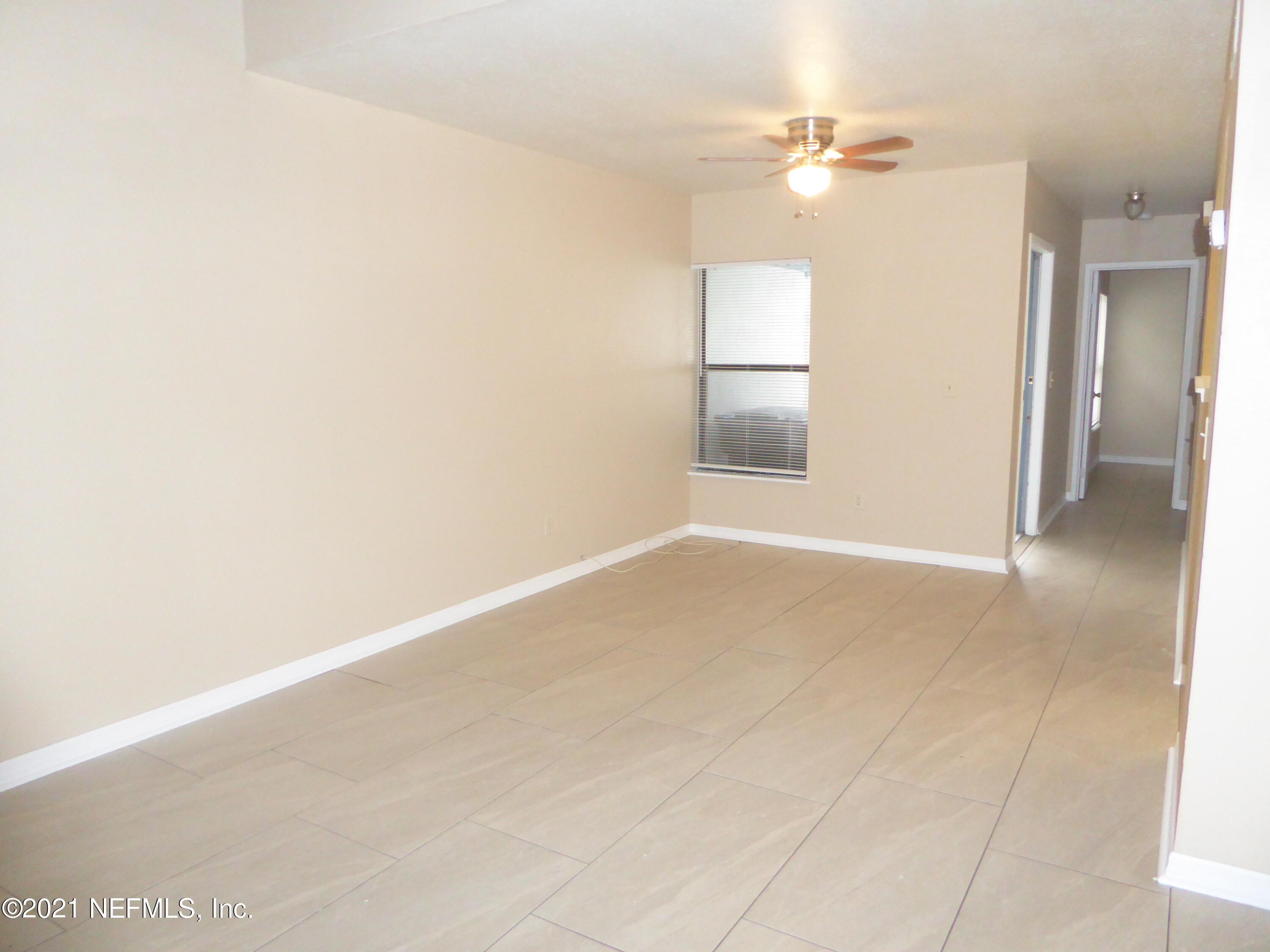 Atlantic Beach Condo: 1103 Mayport Landing Circle