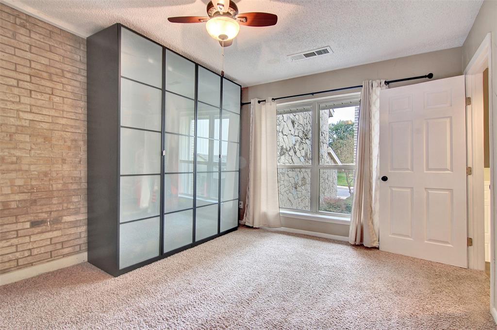 Carrollton Condo: 2933 Country Pl Circle