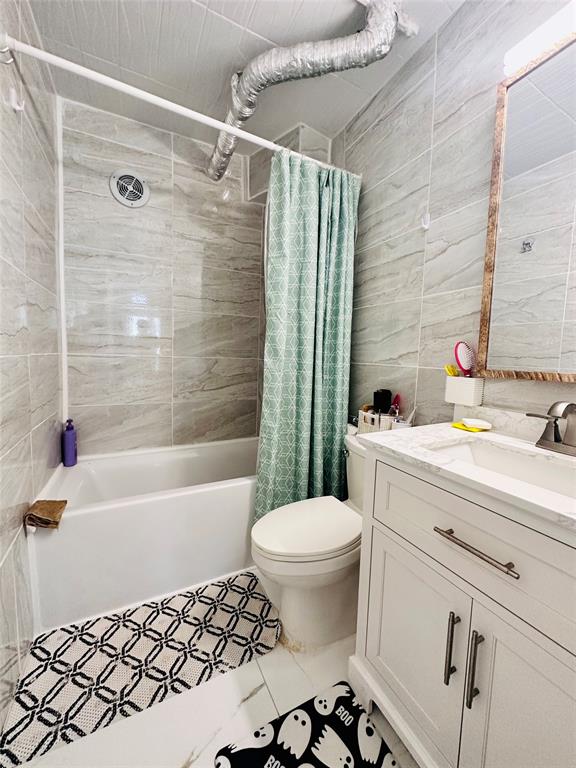 Pompano Beach Condo: 1391 South Ocean Boulevard